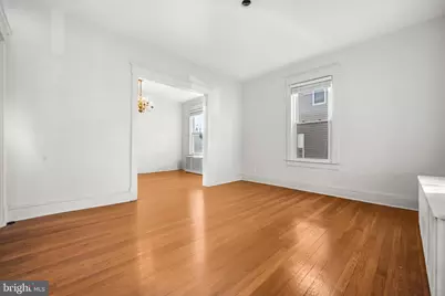 1005 Evarts Street NE, Washington, DC 20018 - Photo 4