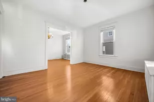 1005 Evarts St NE, Washington, DC 20018 - Photo 4