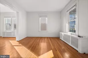 1005 Evarts St NE, Washington, DC 20018 - Photo 24