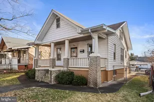 1005 Evarts St NE, Washington, DC 20018 - Photo 2