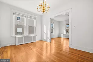 1005 Evarts St NE, Washington, DC 20018 - Photo 6