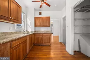 1005 Evarts St NE, Washington, DC 20018 - Photo 10