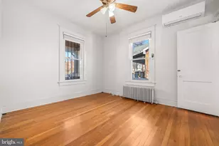 1005 Evarts St NE, Washington, DC 20018 - Photo 16