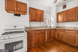 1005 Evarts St NE, Washington, DC 20018 - Photo 12