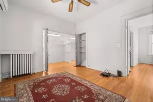 1005 Evarts St NE, Washington, DC 20018 - Photo 20