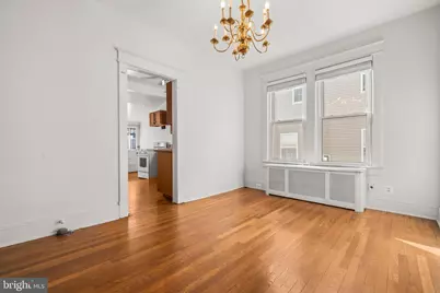 1005 Evarts Street NE, Washington, DC 20018 - Photo 14