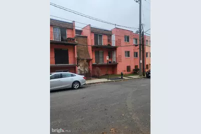 5009 D Street SE #302, Washington, DC 20019 - Photo 2