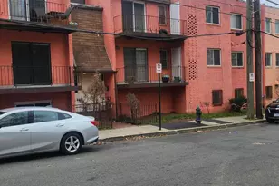 5009 D St SE, Washington, DC 20019 - Photo 2