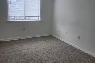 5009 D St SE, Washington, DC 20019 - Photo 12