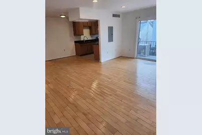 5009 D Street SE #302, Washington, DC 20019 - Photo 8