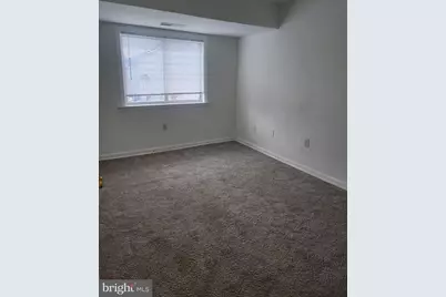 5009 D Street SE #302, Washington, DC 20019 - Photo 10