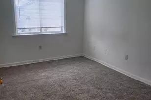 5009 D St SE, Washington, DC 20019 - Photo 10