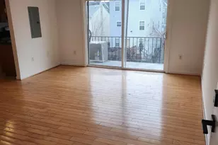 5009 D St SE, Washington, DC 20019 - Photo 6