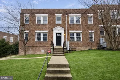 2621 30th Street SE #1, Washington, DC 20020 - Photo 1
