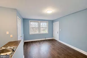 2621 30th St SE, Washington, DC 20020 - Photo 4
