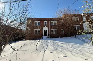 2621 30th St SE, Washington, DC 20020 - Photo 1