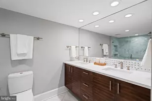 1726 17th St NW, Washington, DC 20009 - Photo 18