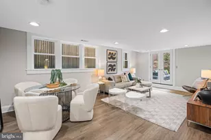 1726 17th St NW, Washington, DC 20009 - Photo 2