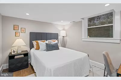 1726 17th Street NW #B1, Washington, DC 20009 - Photo 22