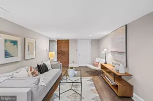 1726 17th St NW, Washington, DC 20009 - Photo 20