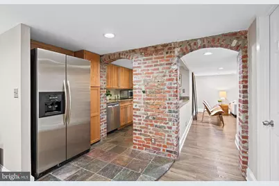 1726 17th Street NW #B1, Washington, DC 20009 - Photo 8