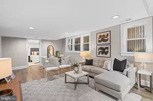 1726 17th St NW, Washington, DC 20009 - Photo 4