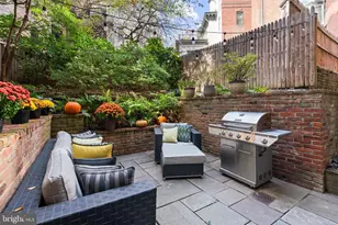 1726 17th St NW, Washington, DC 20009 - Photo 28