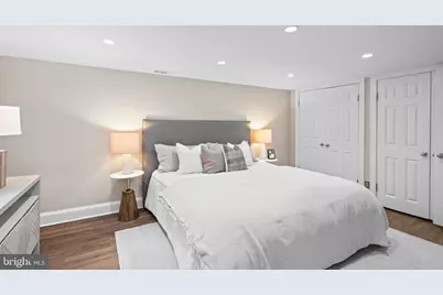 1726 17th Street NW #B1, Washington, DC 20009 - Photo 14