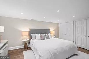 1726 17th St NW, Washington, DC 20009 - Photo 14