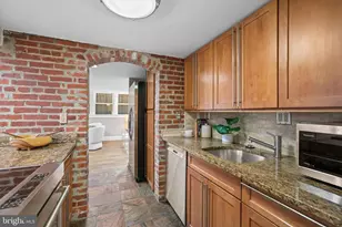 1726 17th St NW, Washington, DC 20009 - Photo 12
