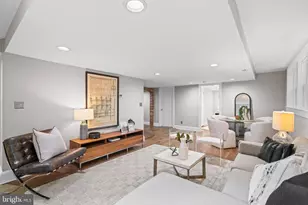 1726 17th St NW, Washington, DC 20009 - Photo 4