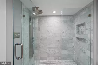 1726 17th Street NW #B1, Washington, DC 20009 - Photo 16