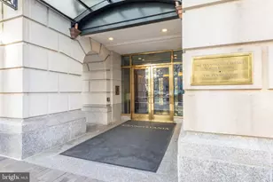 601 Pennsylvania Ave NW, Washington, DC 20004 - Photo 20