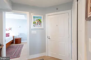 601 Pennsylvania Ave NW, Washington, DC 20004 - Photo 8