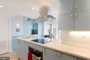 601 Pennsylvania Ave NW, Washington, DC 20004 - Photo 6