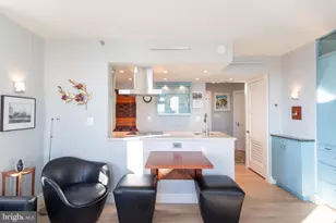 601 Pennsylvania Ave NW, Washington, DC 20004 - Photo 4