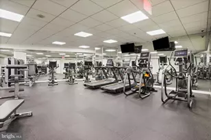 601 Pennsylvania Ave NW, Washington, DC 20004 - Photo 14