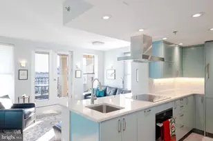 601 Pennsylvania Ave NW, Washington, DC 20004 - Photo 1