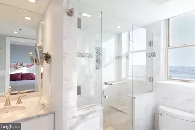 601 Pennsylvania Avenue NW #1407, Washington, DC 20004 - Photo 12