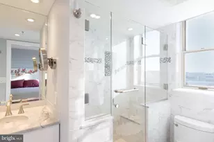 601 Pennsylvania Ave NW, Washington, DC 20004 - Photo 12