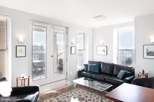 601 Pennsylvania Ave NW, Washington, DC 20004 - Photo 2