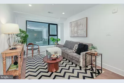 4328 Georgia Avenue NW #B01, Washington, DC 20011 - Photo 14