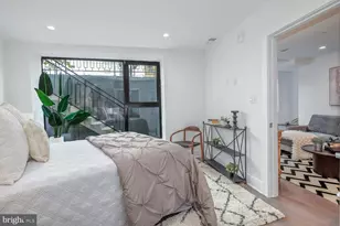 4328 Georgia Ave NW, Washington, DC 20011 - Photo 18