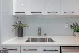 4328 Georgia Ave NW, Washington, DC 20011 - Photo 10