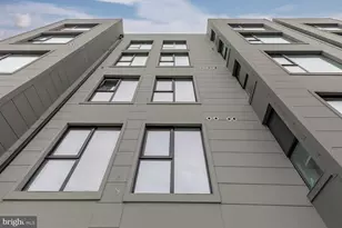 4328 Georgia Ave NW, Washington, DC 20011 - Photo 30