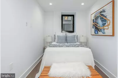 4328 Georgia Avenue NW #B01, Washington, DC 20011 - Photo 22