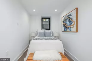 4328 Georgia Ave NW, Washington, DC 20011 - Photo 22