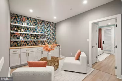 1225 Park Road NW #1, Washington, DC 20010 - Photo 22