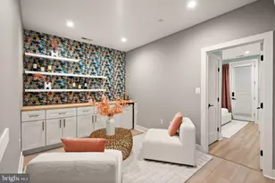 1225 Park Rd NW, Washington, DC 20010 - Photo 22