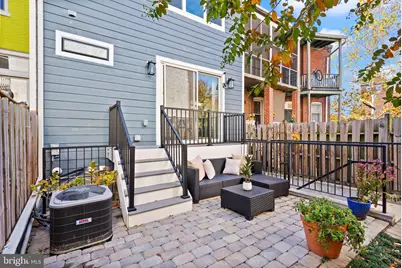 1225 Park Road NW #1, Washington, DC 20010 - Photo 32